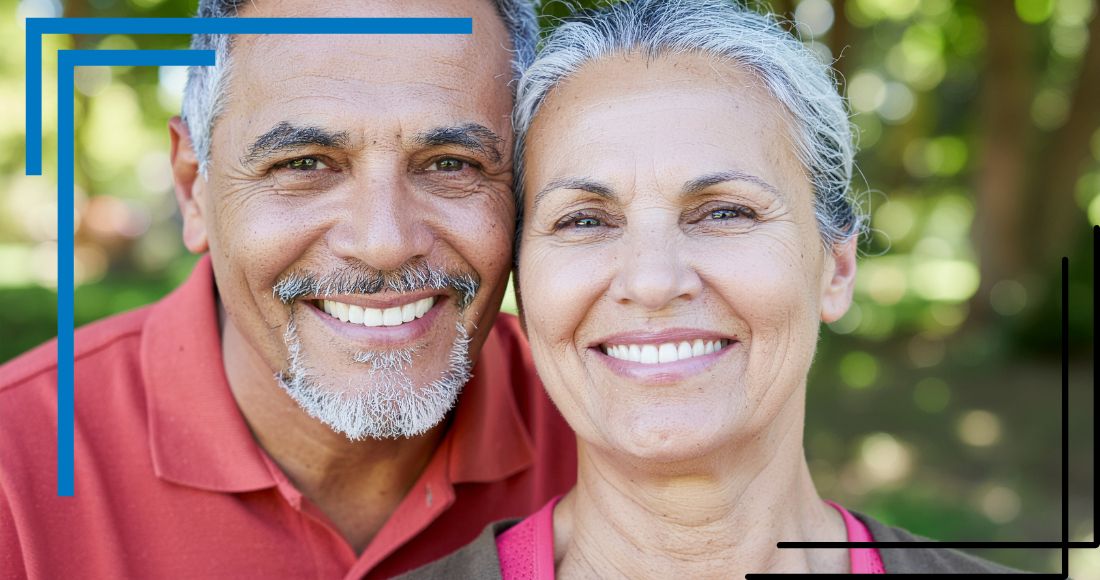 dental Implants parma oh